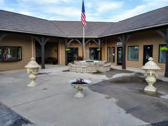 Randy's Computers LLC