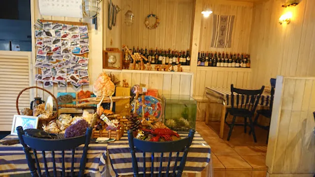 アルヴェアーレ