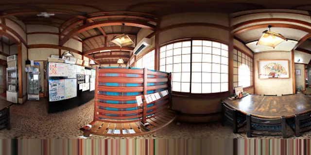 Restaurant ミノワ