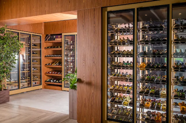 Le Radici Ristorante