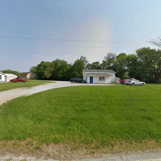 L & M Slaughterhouse