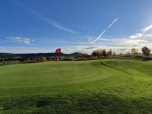 Sercotel Encin Golf Hotel