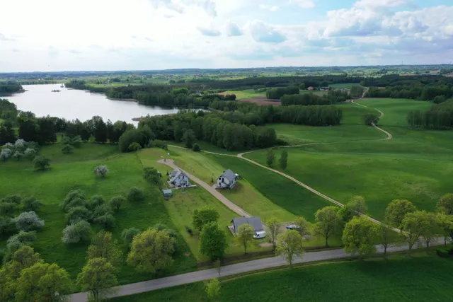 Wytwórnia Ciszy i Spokoju