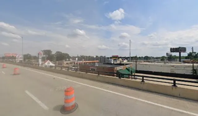 Michigan Cash for Gold