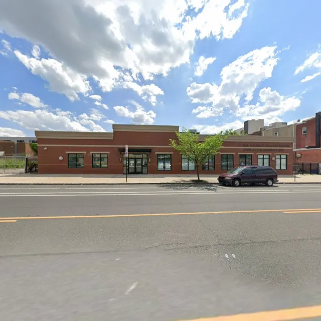 Social Security Administration