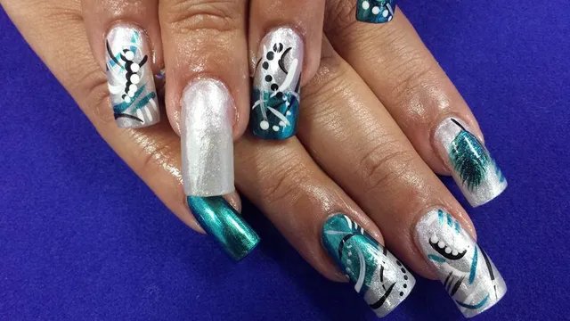 In Tha Game Barbershop