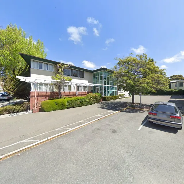 Berkeley Psychic Institute