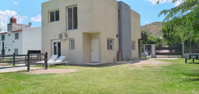 Posada Paraiso Escondido