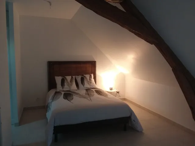 stephane et virginie