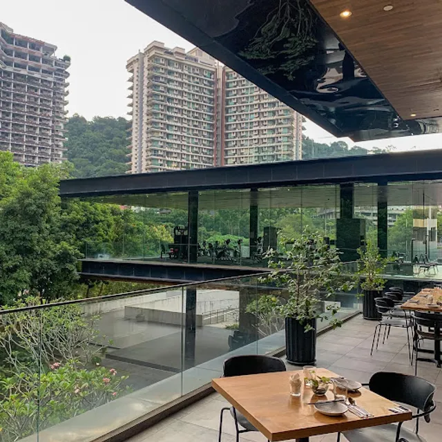 Rare The Food Company