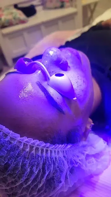 SkincareLove Medical Aesthetics