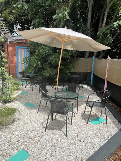 Feed the Soul Culcairn