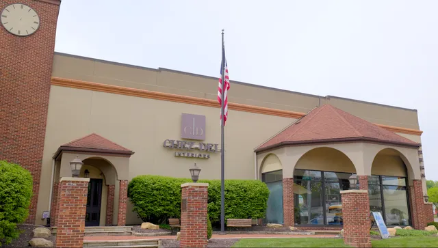 Chez-Del Home Furnishings & Interior Design