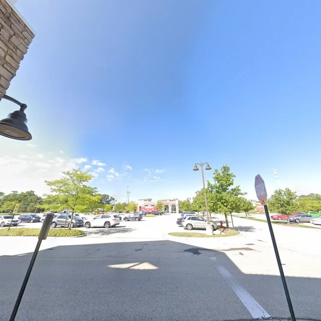 The Quentin Collection