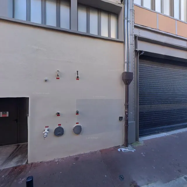 SAV FNAC MICRO JEANNE D'ARC