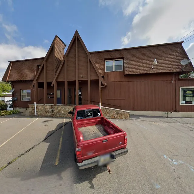 Rescue Appliance Repair