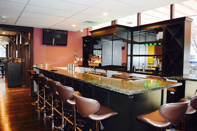 Planeta Brazil Brazilian Steakhouse