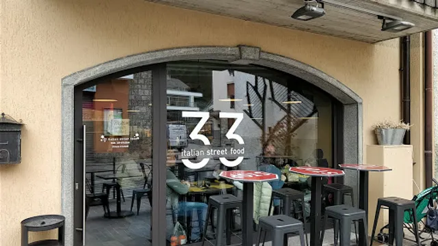 33italianstreetfood
