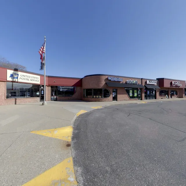 Hillside Jewelers & Gold Buyers