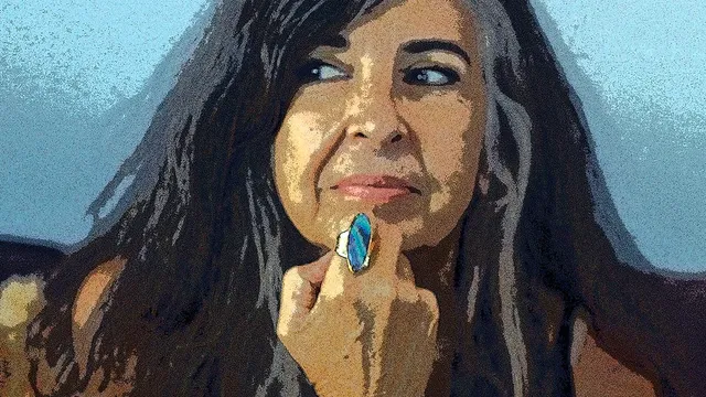 KALLED GALLERY, Jennifer Kalled, Fine Jewelry