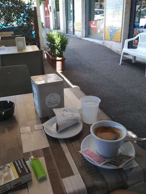 La Gelateria Siciliana