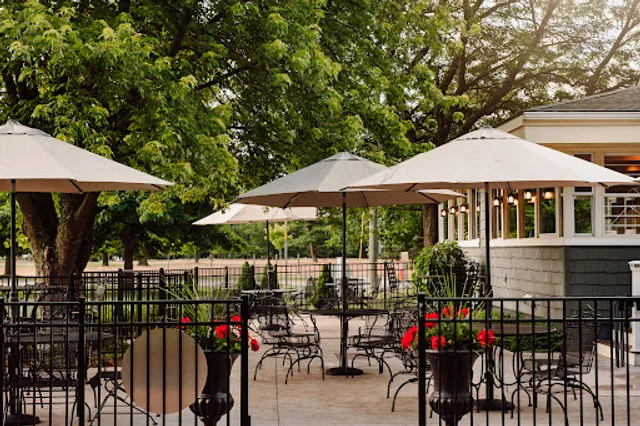 JAX Northside Food & Spirits