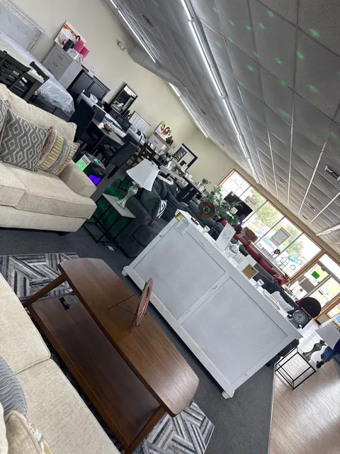 Superior Rent To Own