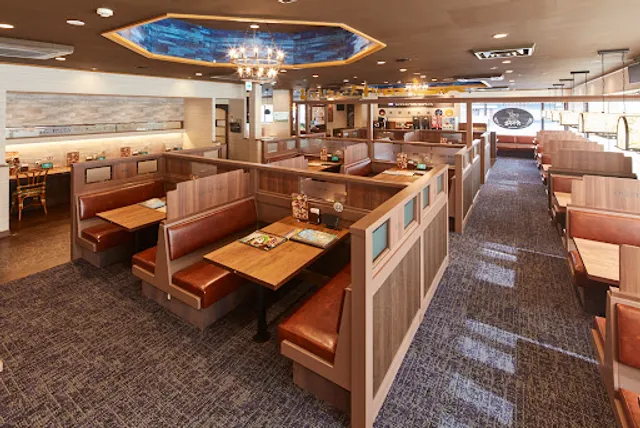 Olive Hill Tama NewTown Store