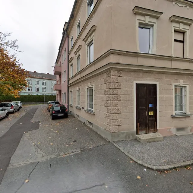 Studio Klagenfurt Apartment