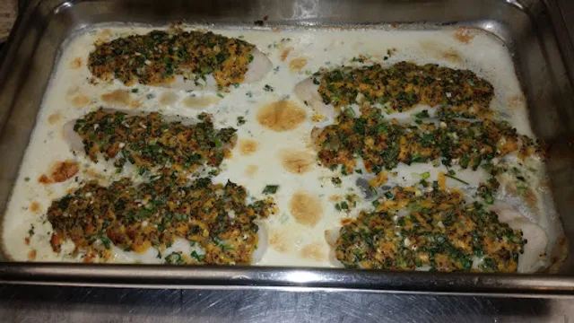 Brevard Community Kitchen