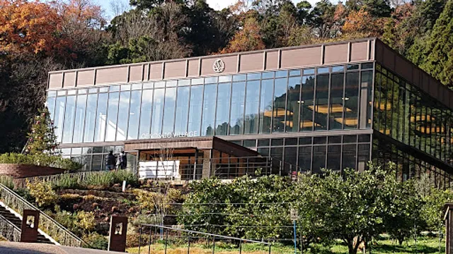 Natural Farm Coco Garden