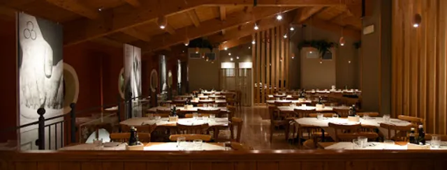 La Corte dei Ciliegi