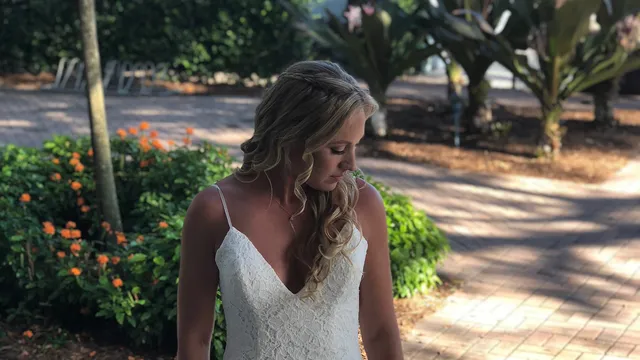 Casa Mara Studio Salon