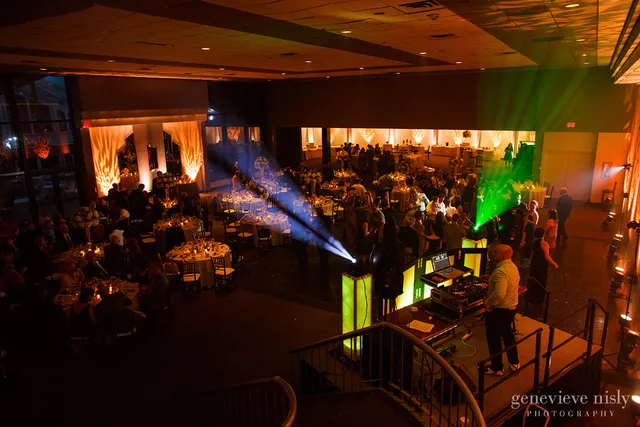 Cleveland Music Group