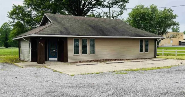 Southern Grace Tanning Salon & Boutique