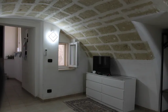 Xenia Renting Massafra