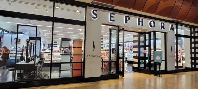 SEPHORA