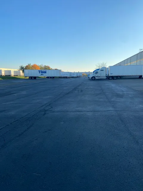 Philips Consumer Lifestyle