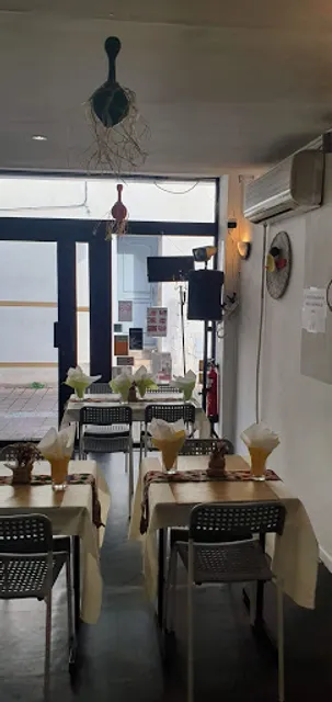 Les Délices De La Manne