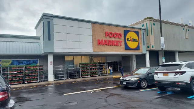 Lidl