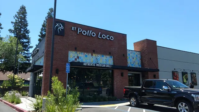 El Pollo Loco