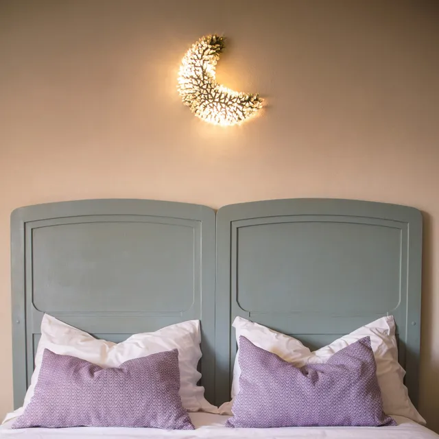 B&B La Casa Pugliese