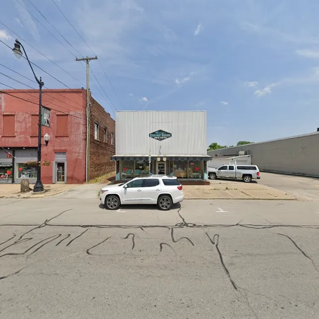 Phantom Point Technology Services