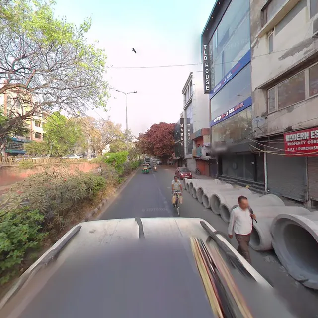 Deepak Bhaiya Sandwich