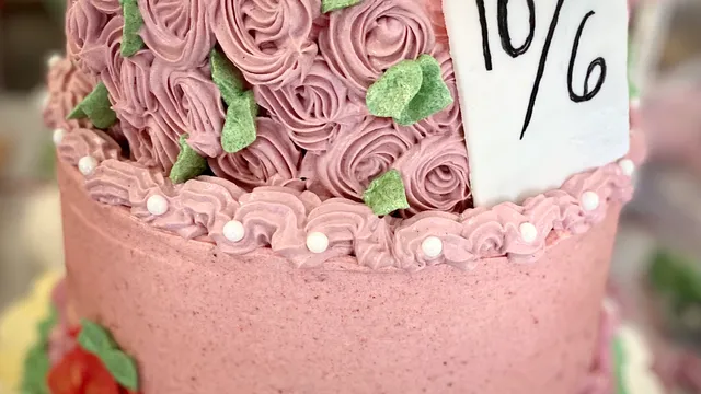 Kait’s Confections