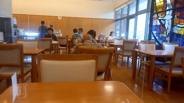 おひさまキッチン