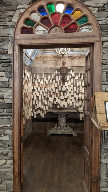 Philanthropy Lynchburg - Permanently Closed now open as Seven & James