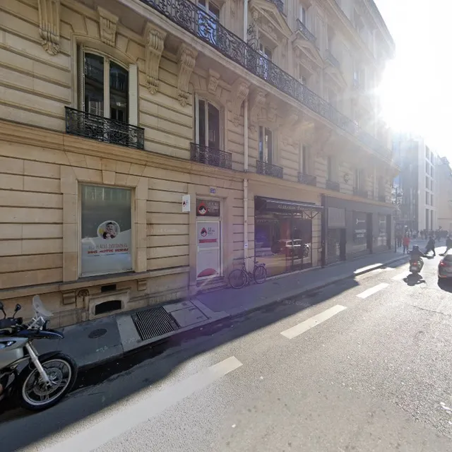 Liveli Crèches Bulles De Savon