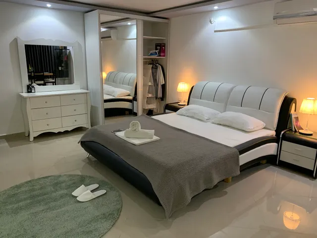 ספאט סטודיו