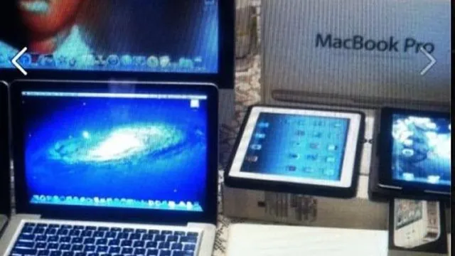 Victory Computer Repair